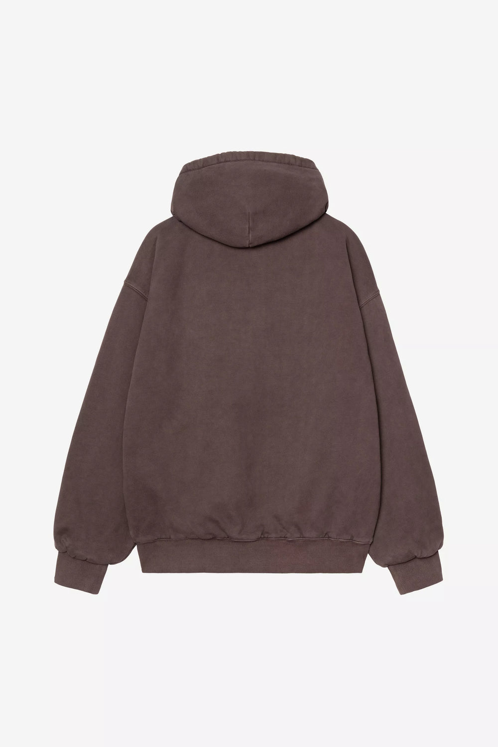 CARHARTT WIP VISTA PALISANDER