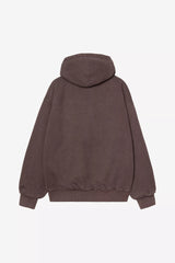 CARHARTT WIP VISTA PALISANDER