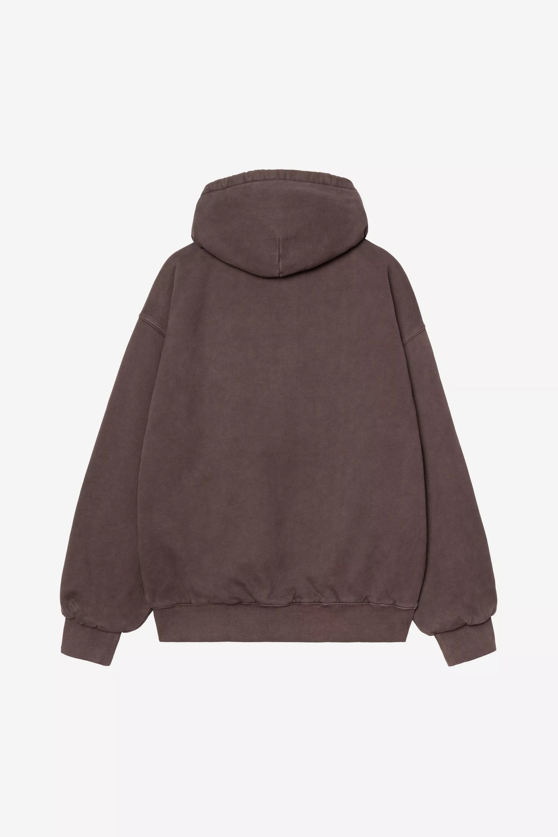 CARHARTT WIP VISTA PALISANDER