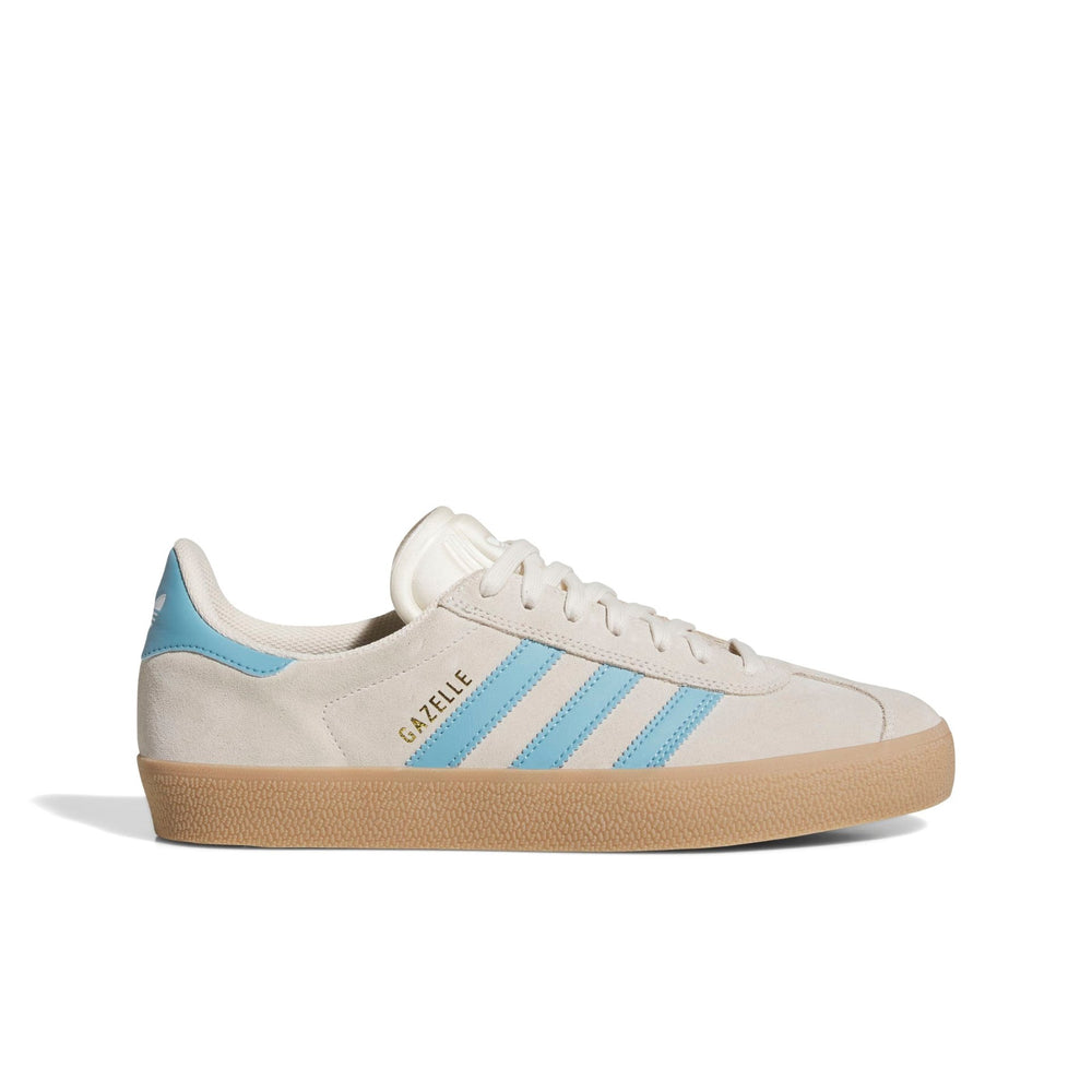 ZAPA ADIDAS GAZELLE ADV JP8518