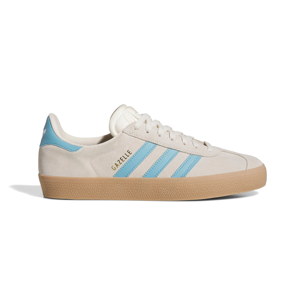 ZAPA ADIDAS GAZELLE ADV JP8518