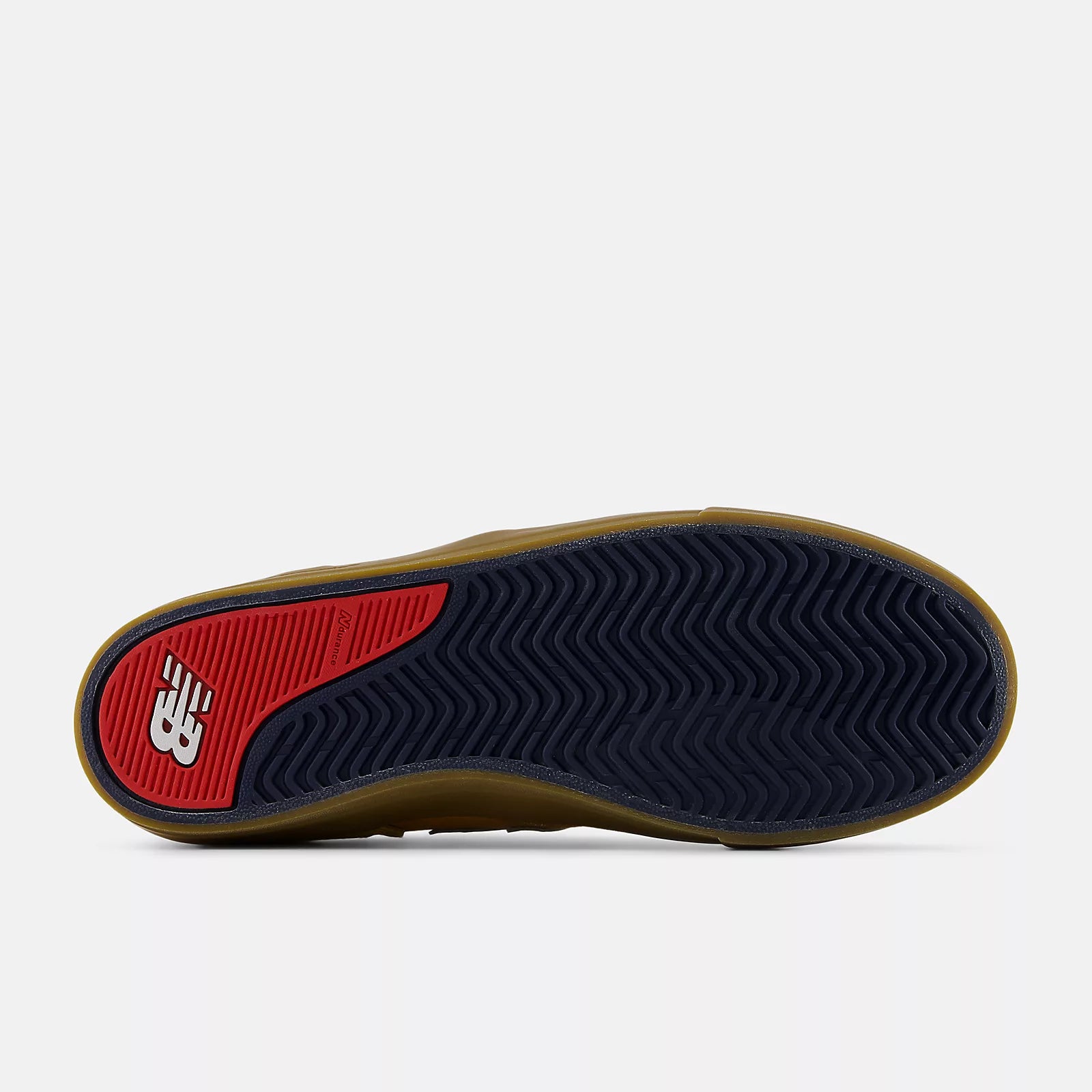 ZAPA NEW BALANCE 306 TNB