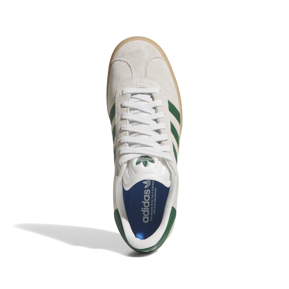 ZAPA ADIDAS GAZELLE ADV JP5858