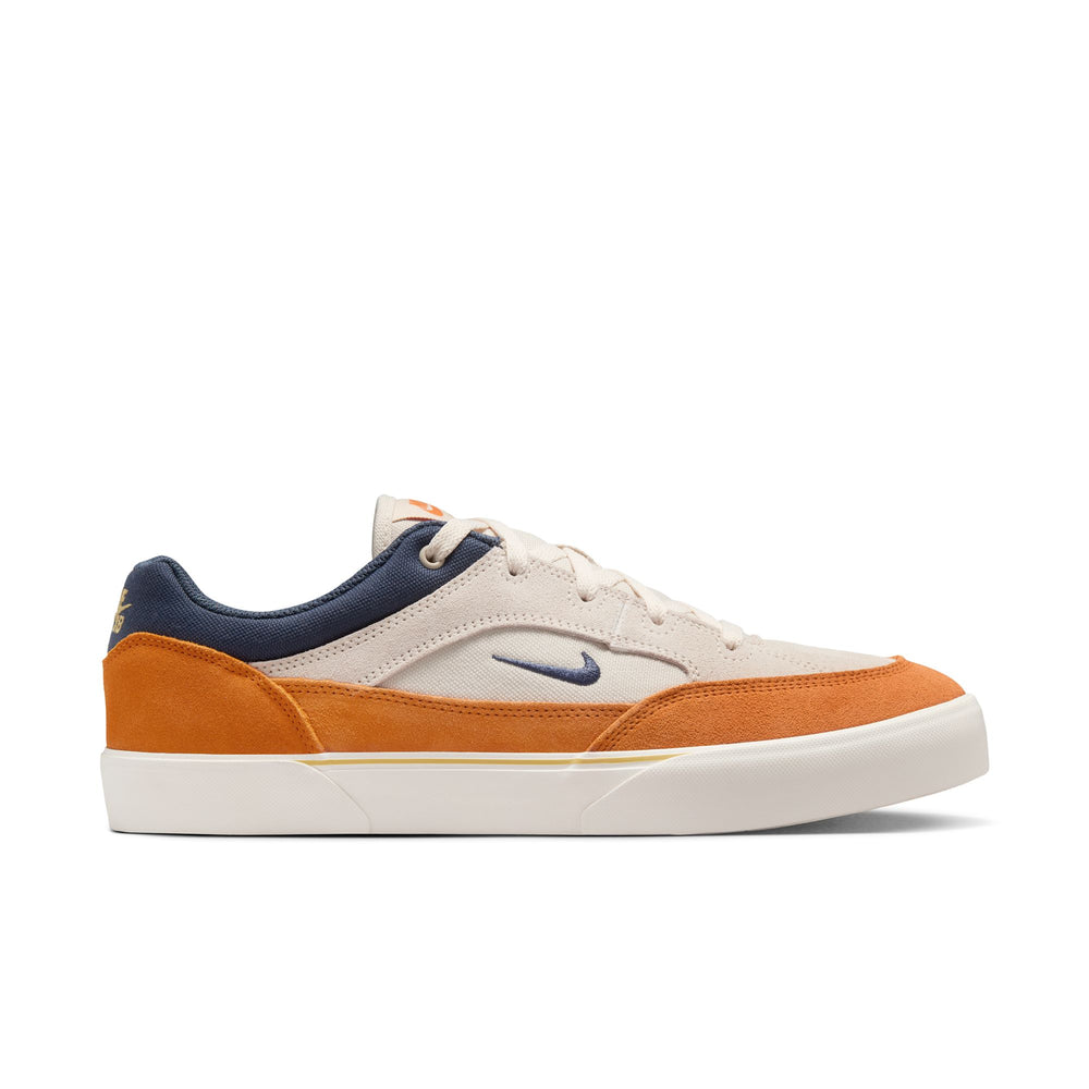 ZAPA NIKE SB MALOR FV6064-103