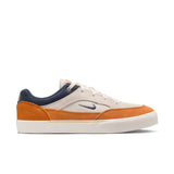 ZAPA NIKE SB MALOR FV6064-103