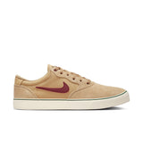 ZAPA NIKE SB CHRON 2 DM3493-204