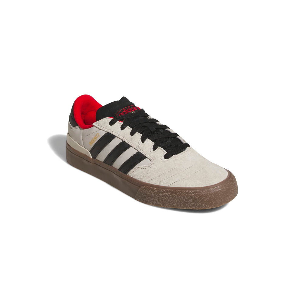 ZAPA ADIDAS BUSENITZ VULC II JQ1033