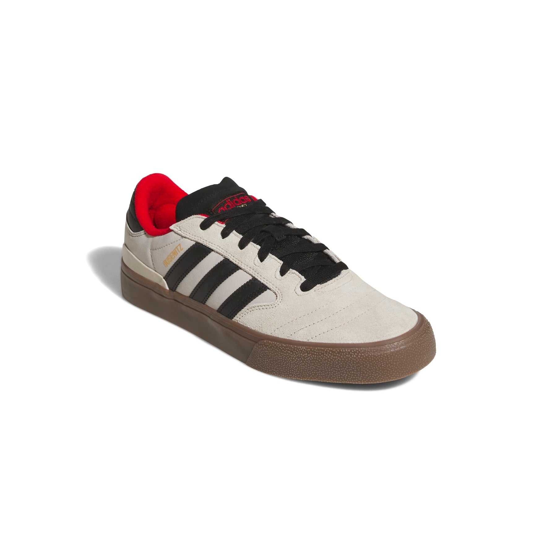 ZAPA ADIDAS BUSENITZ VULC II JQ1033