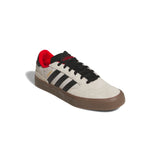 ZAPA ADIDAS BUSENITZ VULC II JQ1033
