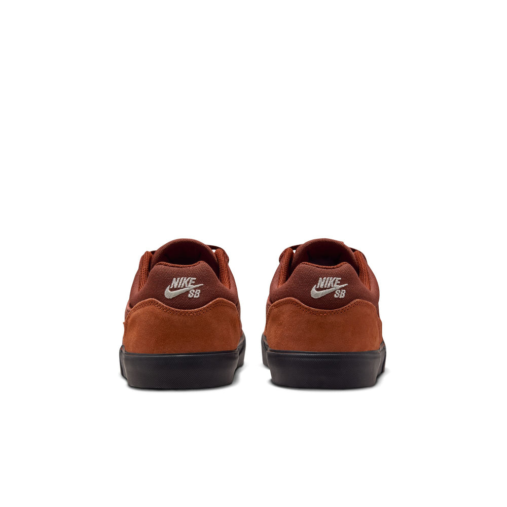 ZAPA NIKE SB MALOR FV6064-202