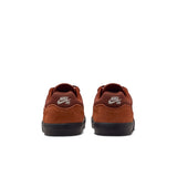 ZAPA NIKE SB MALOR FV6064-202