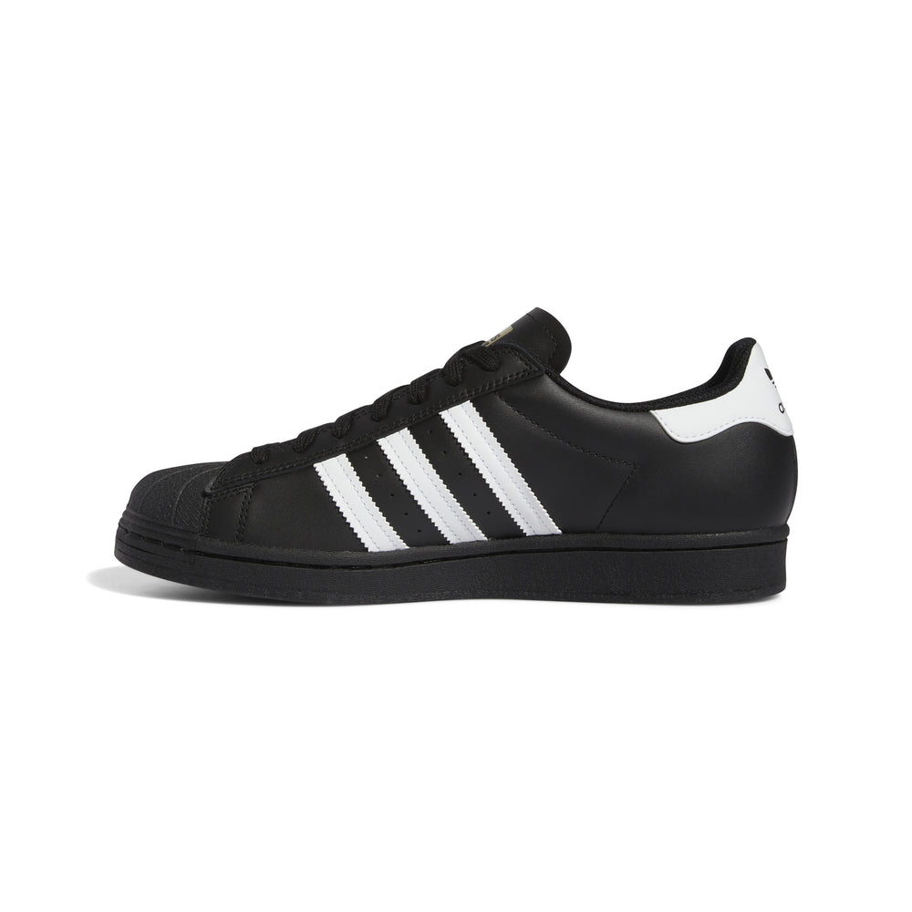 ZAPA ADIDAS SUPERSTAR ADV GW6931