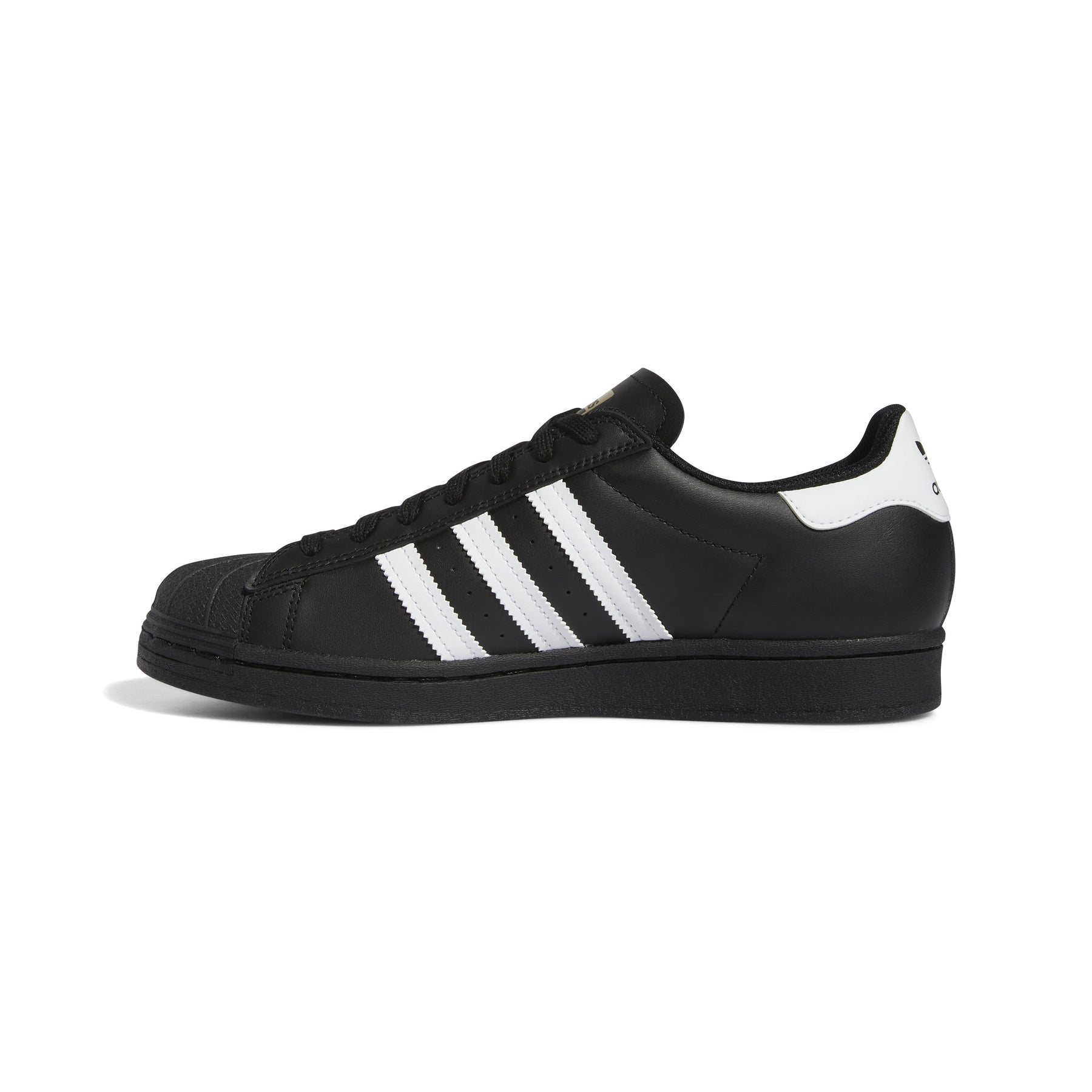 ZAPA ADIDAS SUPERSTAR ADV GW6931