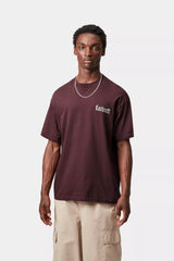 CTA CARHARTT WIP SCHOOLING RONDO