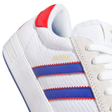 ZAPA ADIDAS NORA JP8585