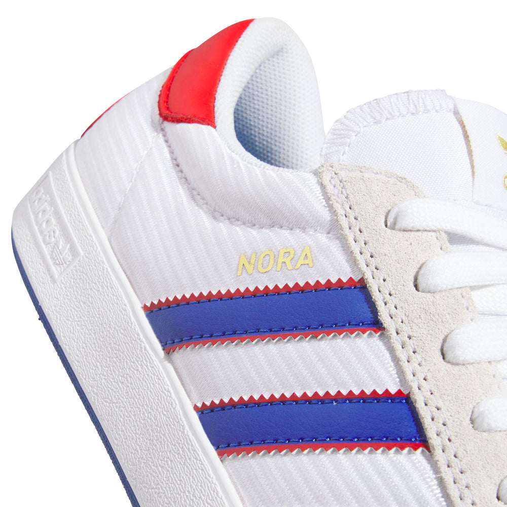 ZAPA ADIDAS NORA JP8585