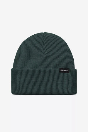 CARHARTT WIP GORDAN DARK FIR