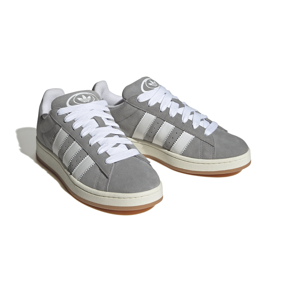ZAPA ADIDAS CAMPUS 00s HQ8707