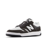 NEW BALANCE 480 BAB