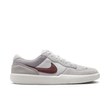 NIKE SB FORCE 58 FQ7637-001