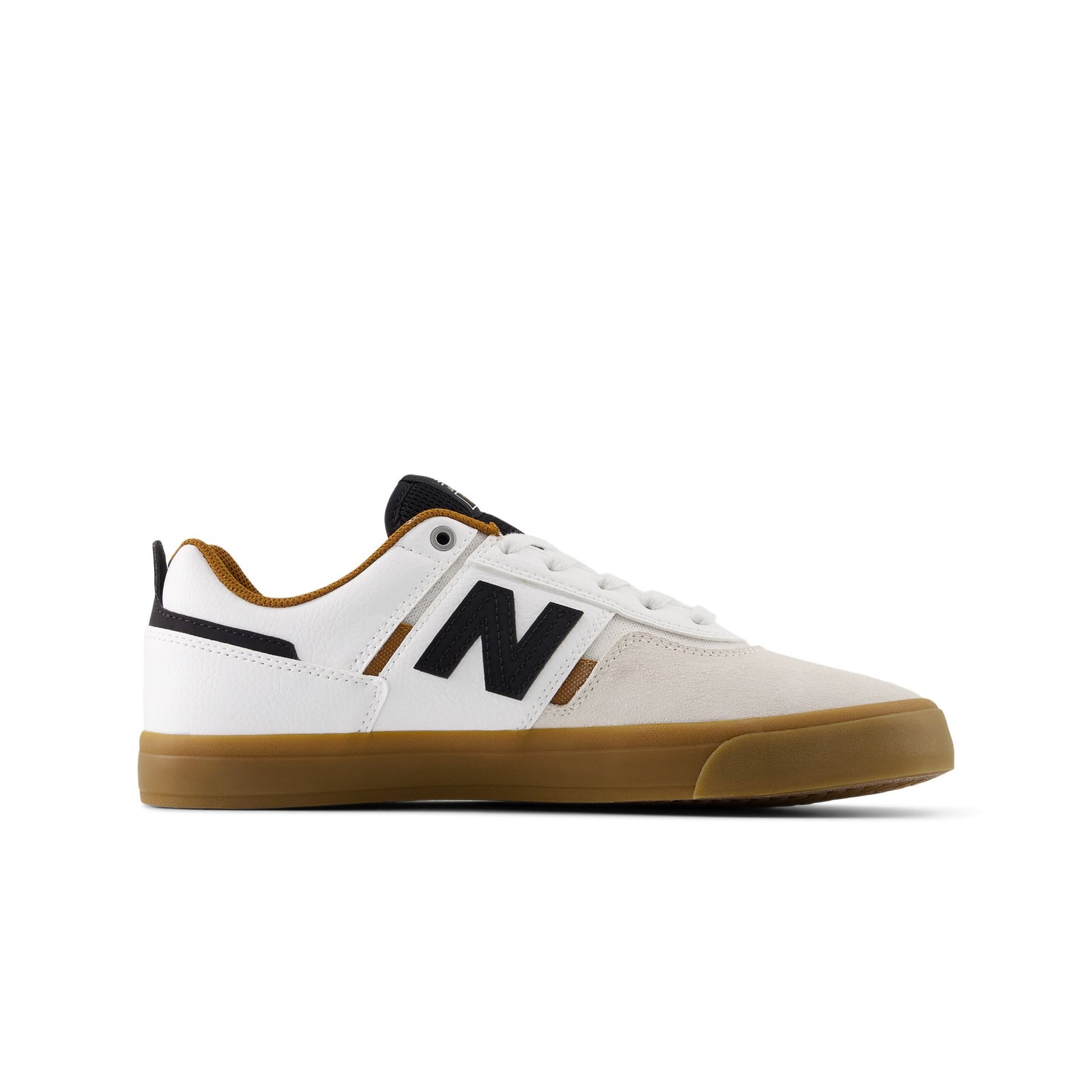 ZAPA NEW BALANCE 306 TOS