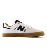 ZAPA NEW BALANCE 306 TOS