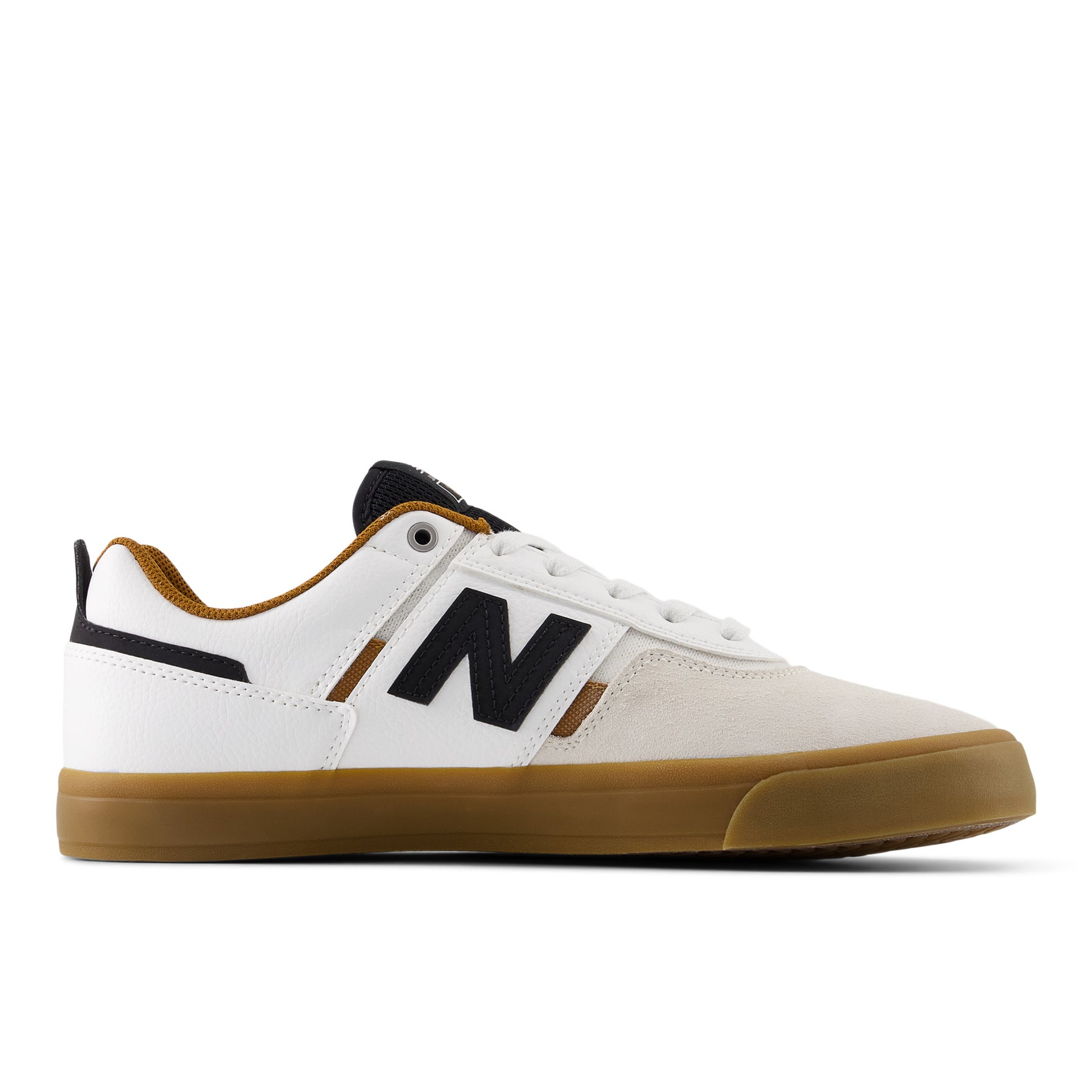 ZAPA NEW BALANCE 306 TOS