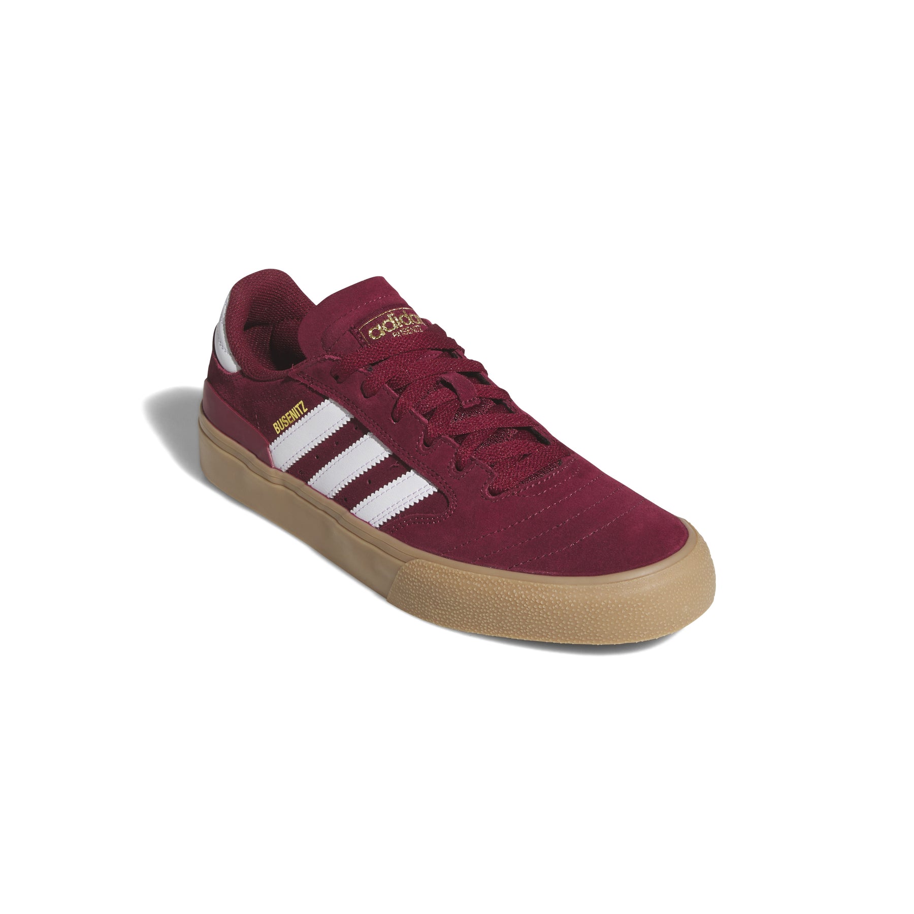 ZAPA ADIDAS BUSENITZ VULC II JP5657