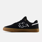 ZAPA NEW BALANCE 306 ZUC