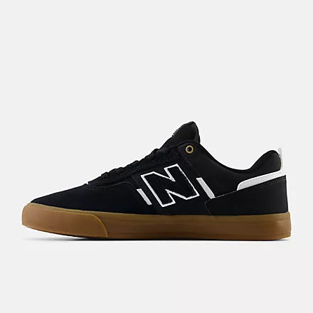 ZAPA NEW BALANCE 306 ZUC