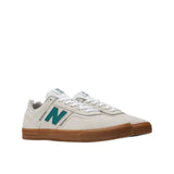 ZAPA NEW BALANCE 306 RUP