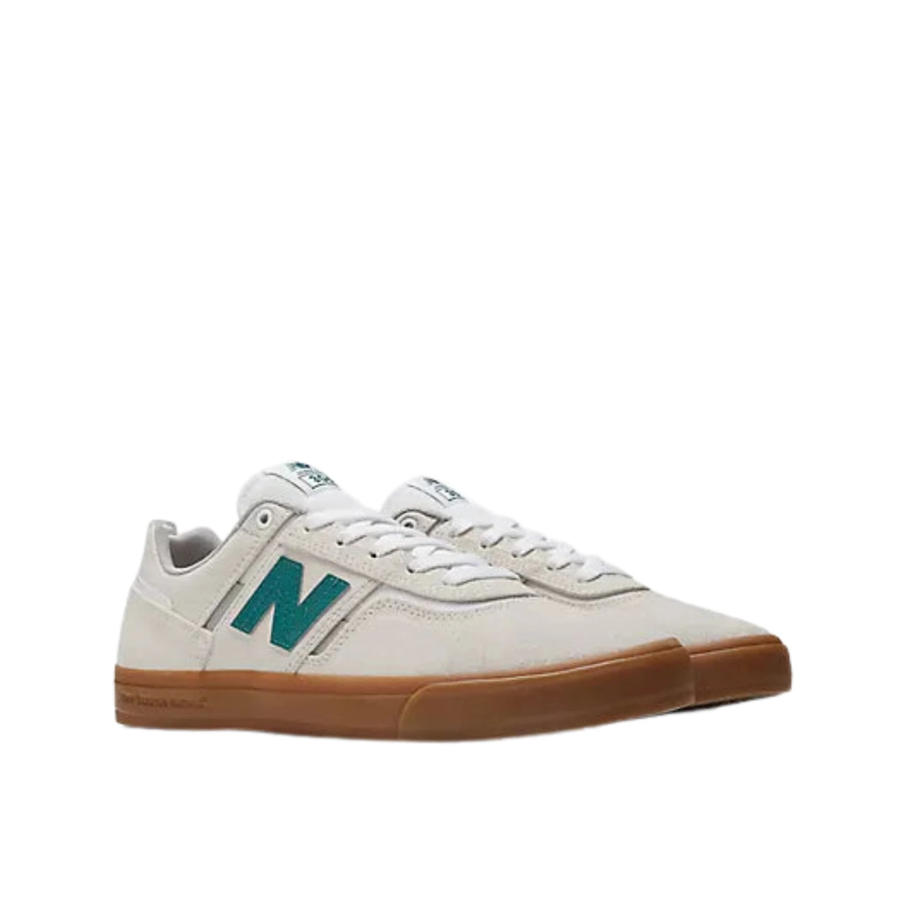 ZAPA NEW BALANCE 306 RUP