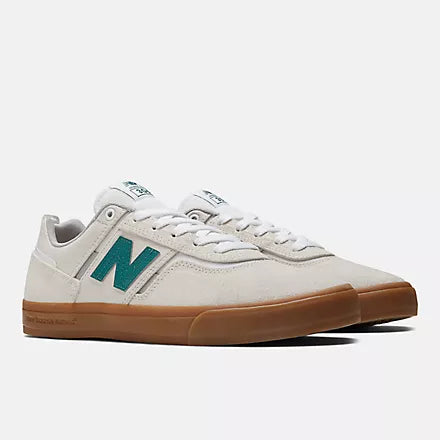 ZAPA NEW BALANCE 306 RUP