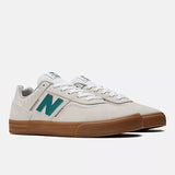 ZAPA NEW BALANCE 306 RUP
