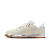 ZAPA NIKE SB DUNK LOW PRO B HJ0367-100