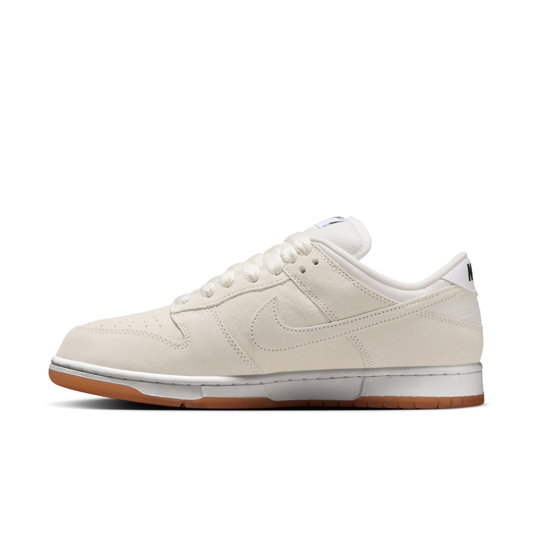 ZAPA NIKE SB DUNK LOW PRO B HJ0367-100