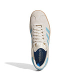 ZAPA ADIDAS GAZELLE ADV JP8518