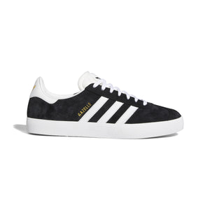 ZAPA ADIDAS GAZELLE ADV FX6563