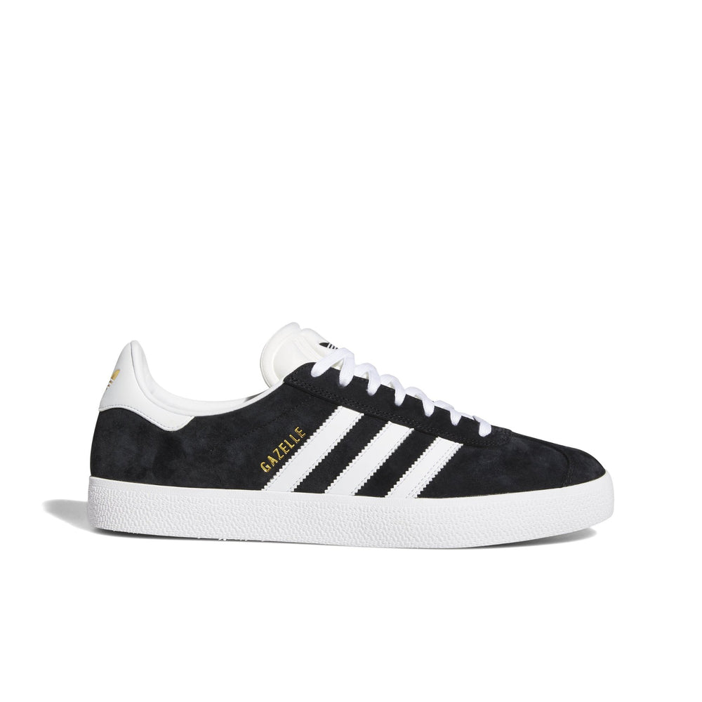 ADIDAS GAZELLE ADV FX6563
