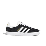 ADIDAS GAZELLE ADV FX6563