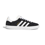 ADIDAS GAZELLE ADV FX6563