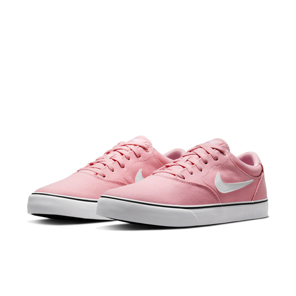 NIKE SB CHRON 2 CANVAS DM3494-602