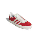 ZAPA ADIDAS GAZELLE ADV JP5861