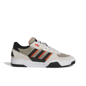 ADIDAS TEKKIRA CUP JQ8906