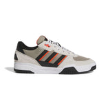ZAPA ADIDAS TEKKIRA CUP JQ8906