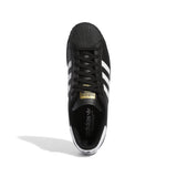 ZAPA ADIDAS SUPERSTAR ADV GW6931