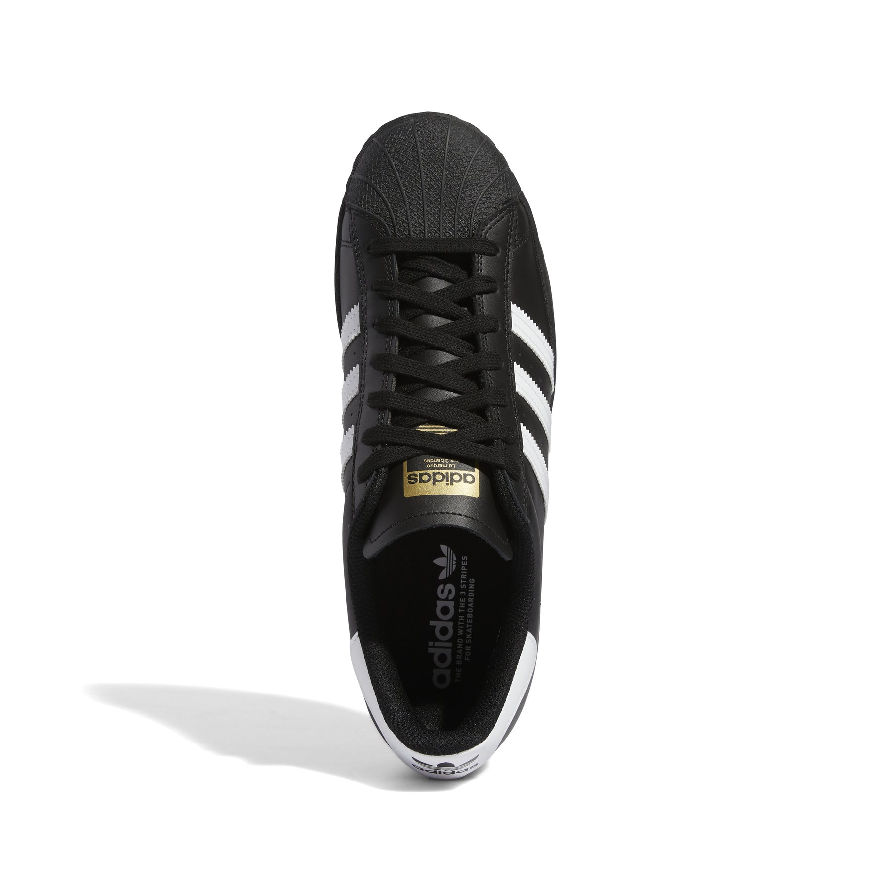 ZAPA ADIDAS SUPERSTAR ADV GW6931