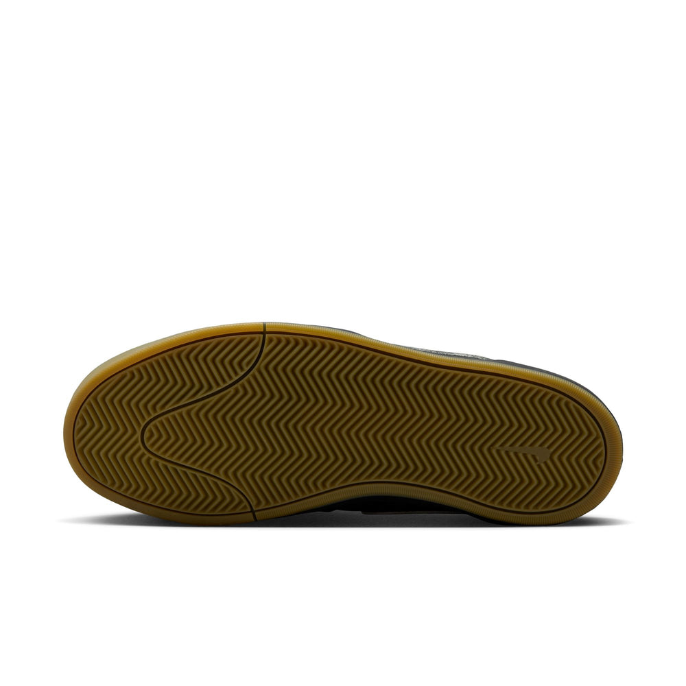 ZAPA NIKE SB REACT LEO DX4361-005