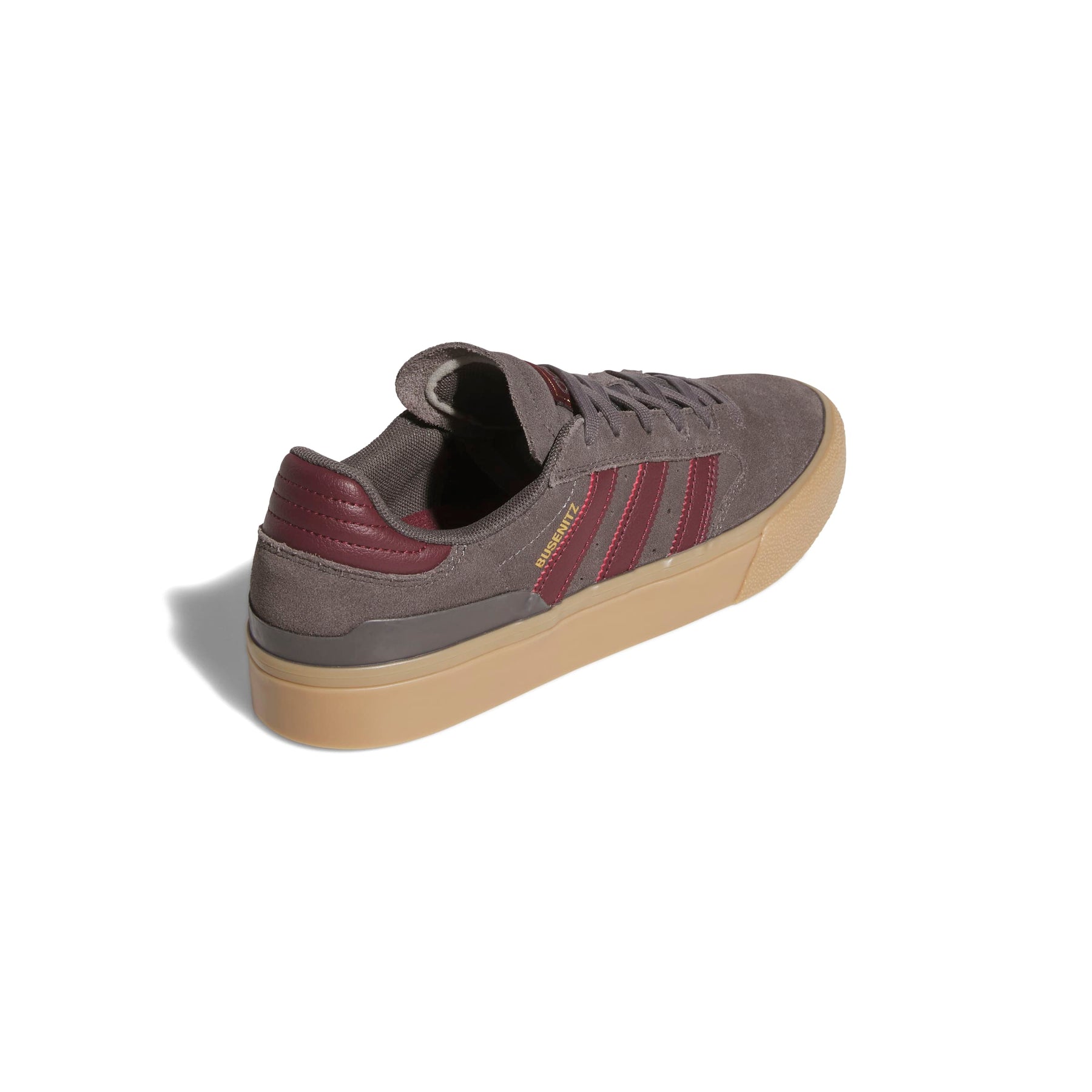 ZAPA ADIDAS BUSENITZ VULC II JQ1028