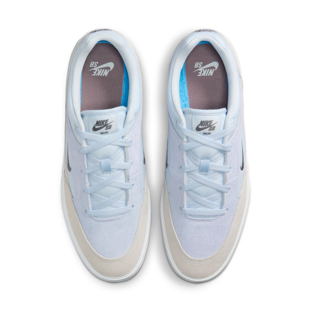 ZAPA NIKE SB MALOR FV6064-007